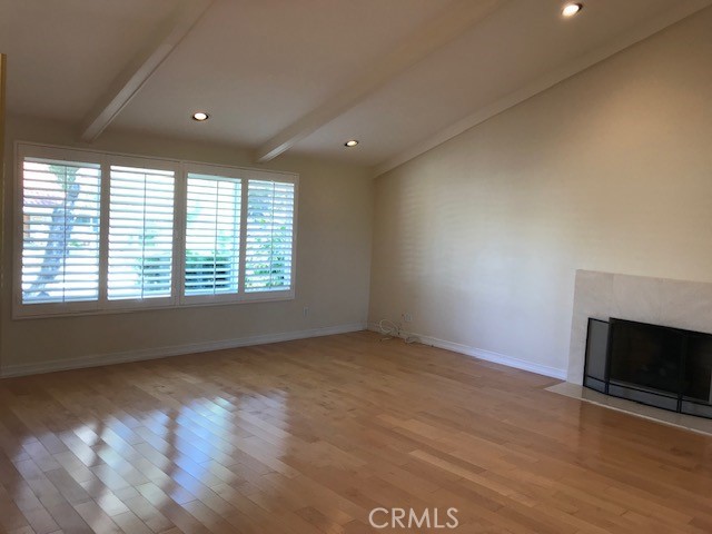 MLS #AR25268850 image #1