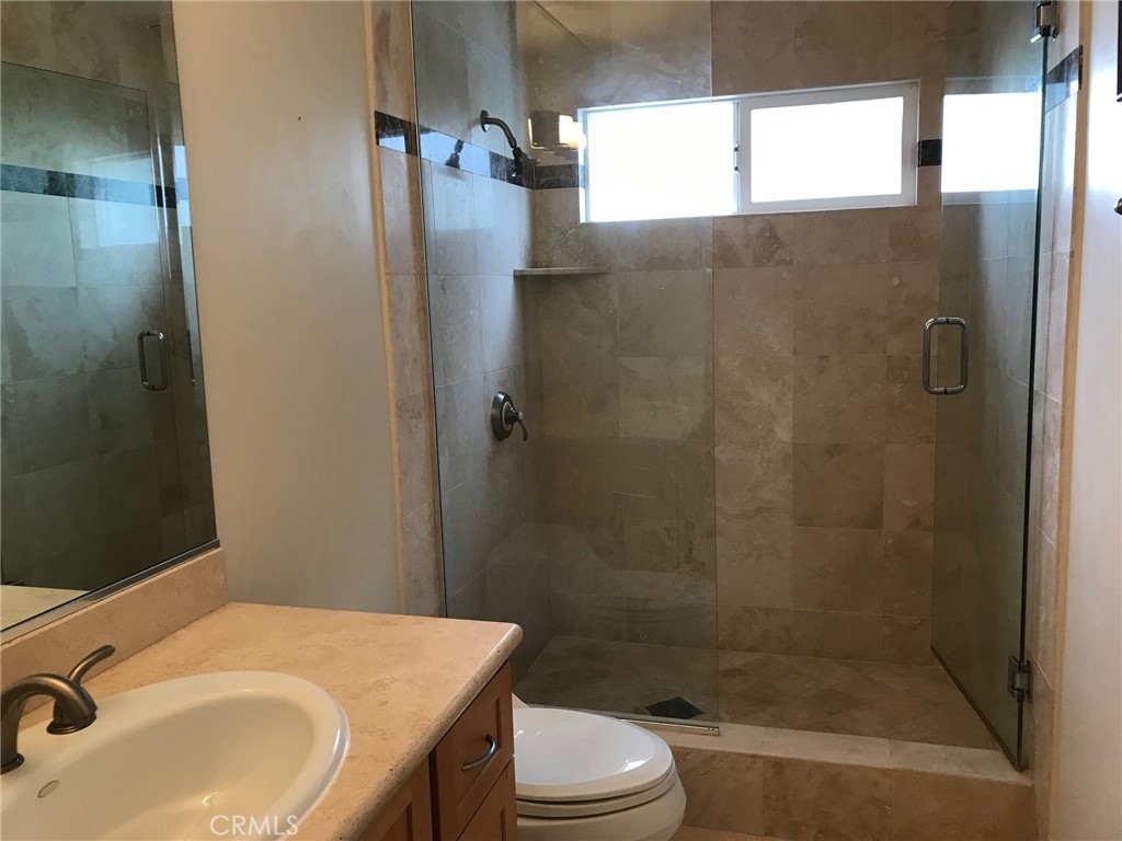 MLS #AR25268850 image #10