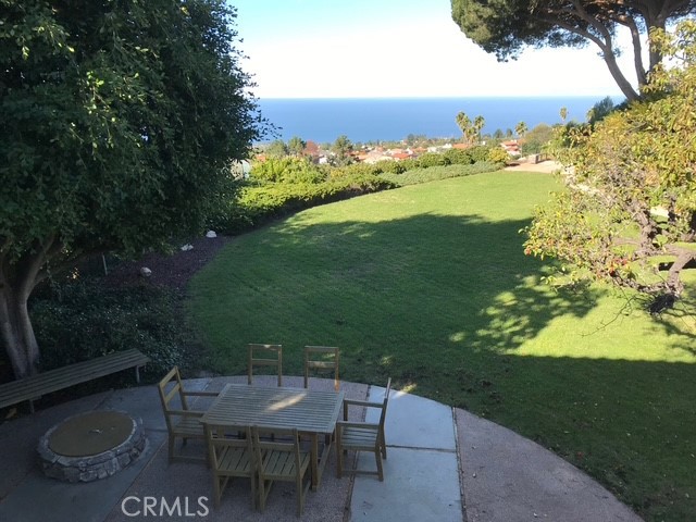 MLS #AR25268850 image #11