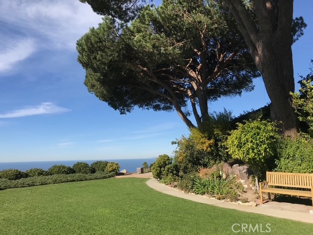 MLS #AR25268850 image #12