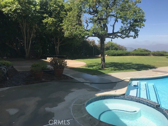 MLS #AR25268850 image #13