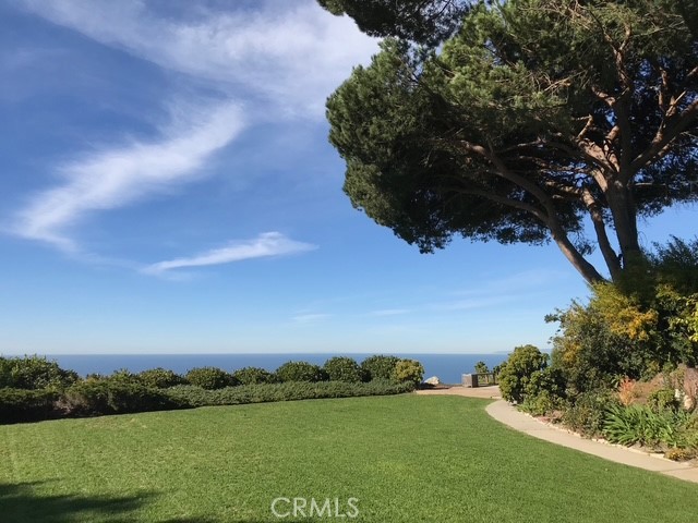 MLS #AR25268850 image #14