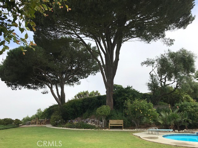 MLS #AR25268850 image #15