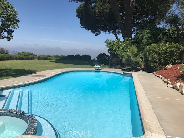 MLS #AR25268850 image #16