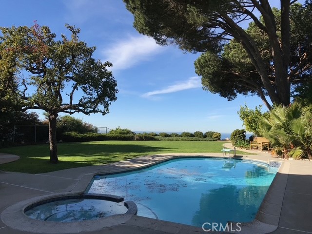 MLS #AR25268850 image #17