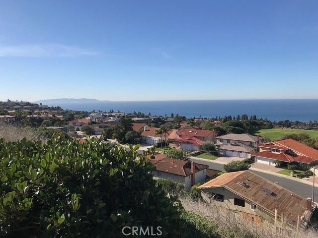 MLS #AR25268850 image #18