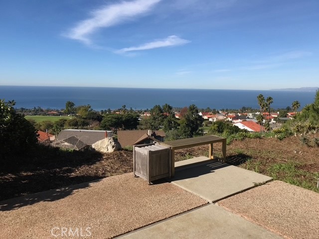 MLS #AR25268850 image #19