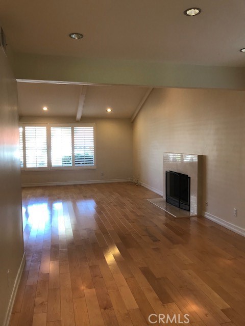 MLS #AR25268850 image #2