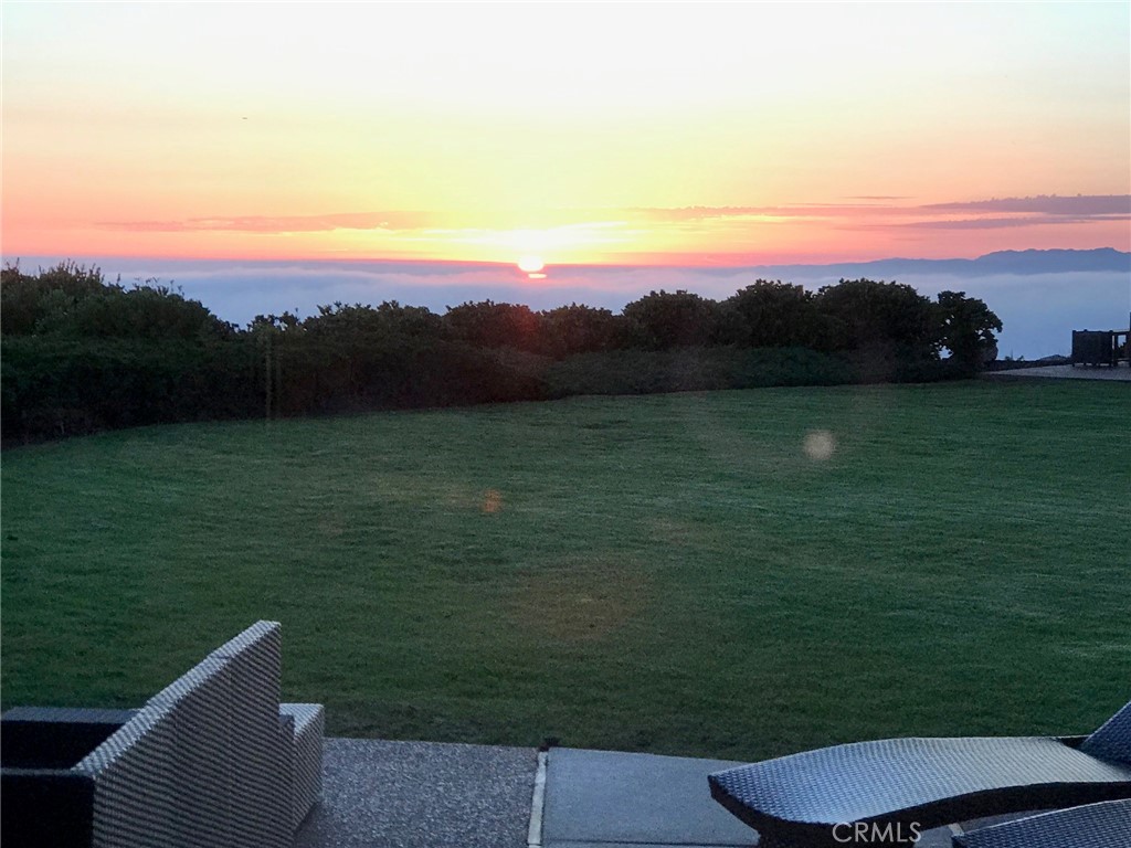 MLS #AR25268850 image #20