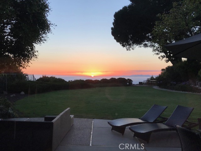 MLS #AR25268850 image #21