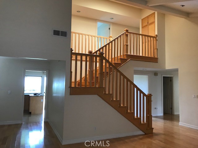 MLS #AR25268850 image #3