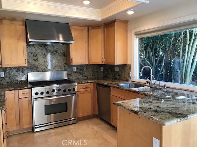 MLS #AR25268850 image #4