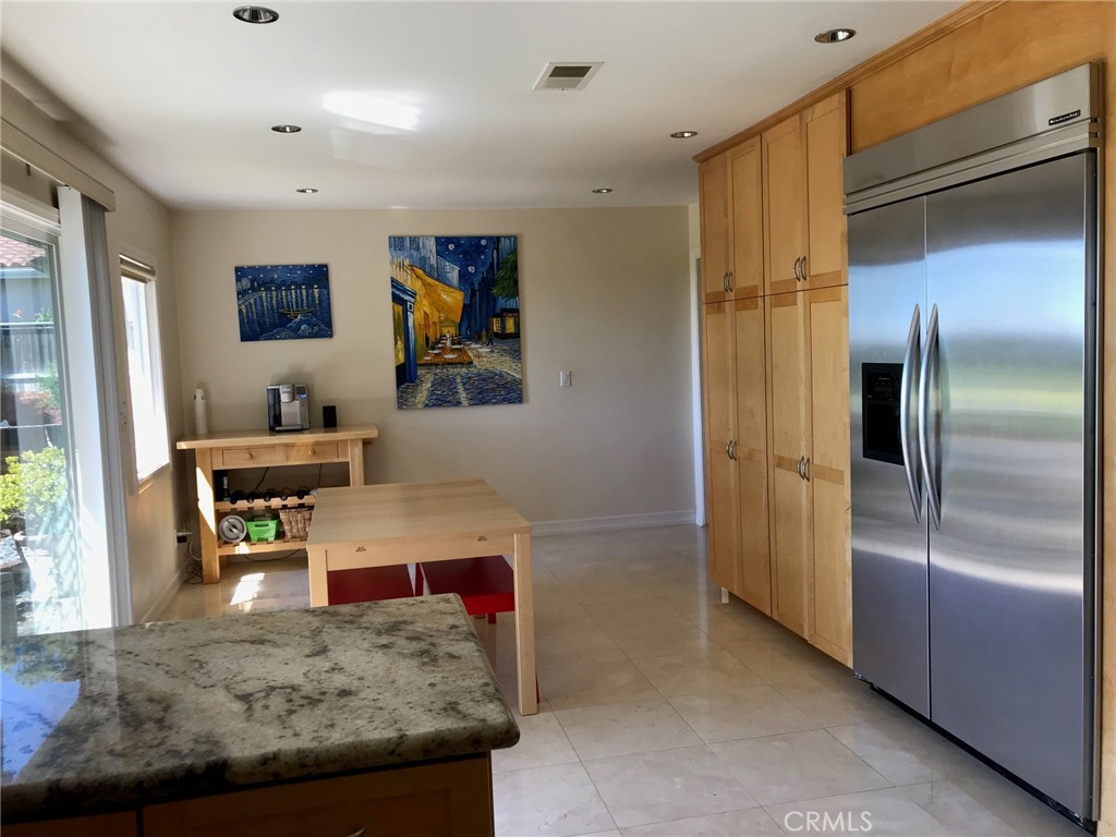 MLS #AR25268850 image #5