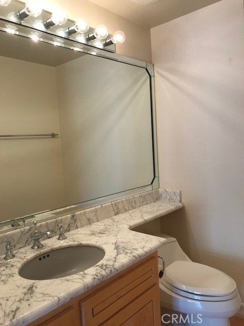 MLS #AR25268850 image #6