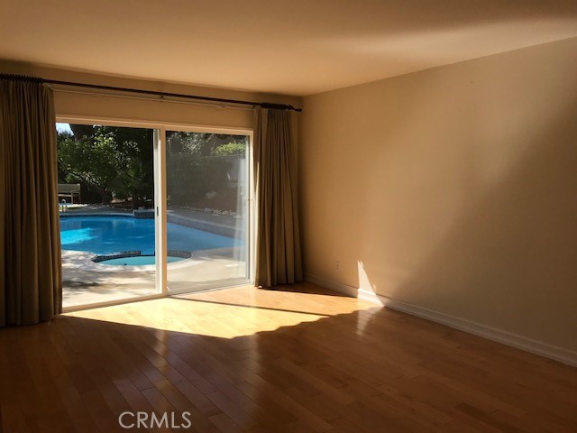 MLS #AR25268850 image #7