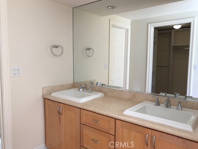 MLS #AR25268850 image #8