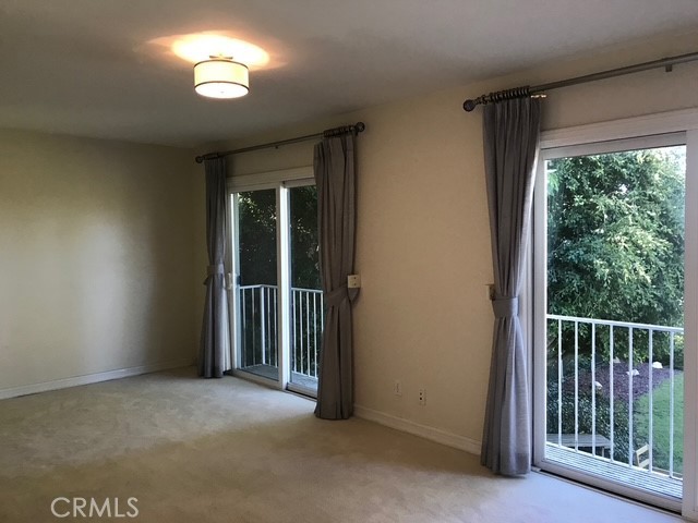 MLS #AR25268850 image #9