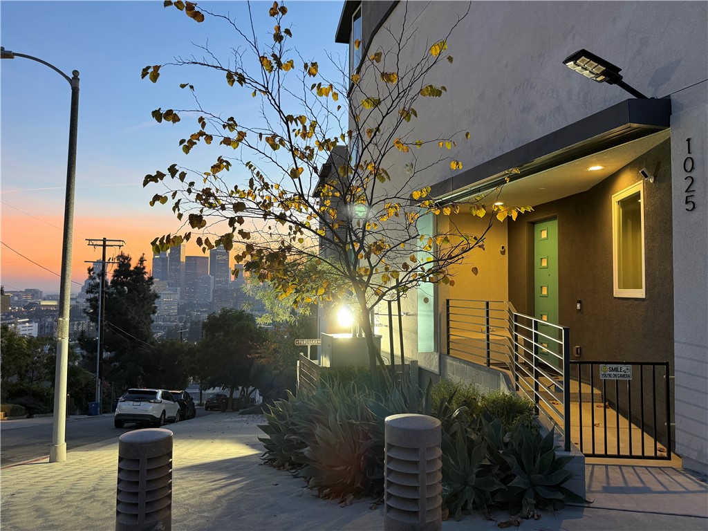 MLS #AR25269092 image #1