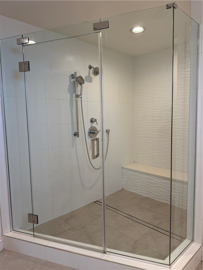 MLS #AR25269092 image #10