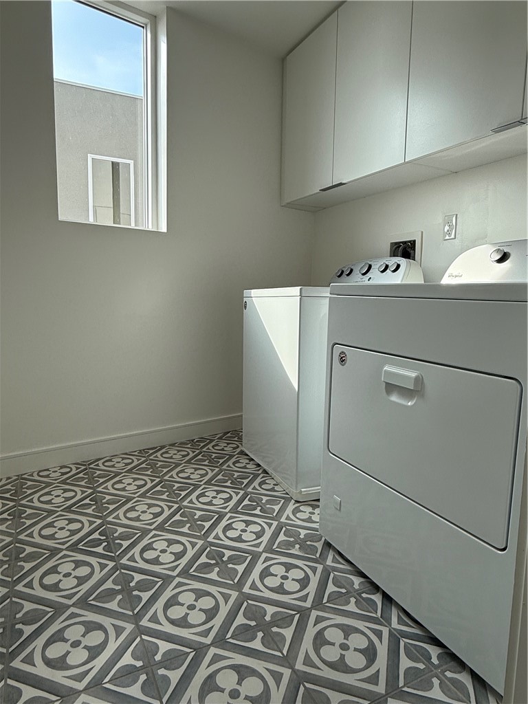 MLS #AR25269092 image #11