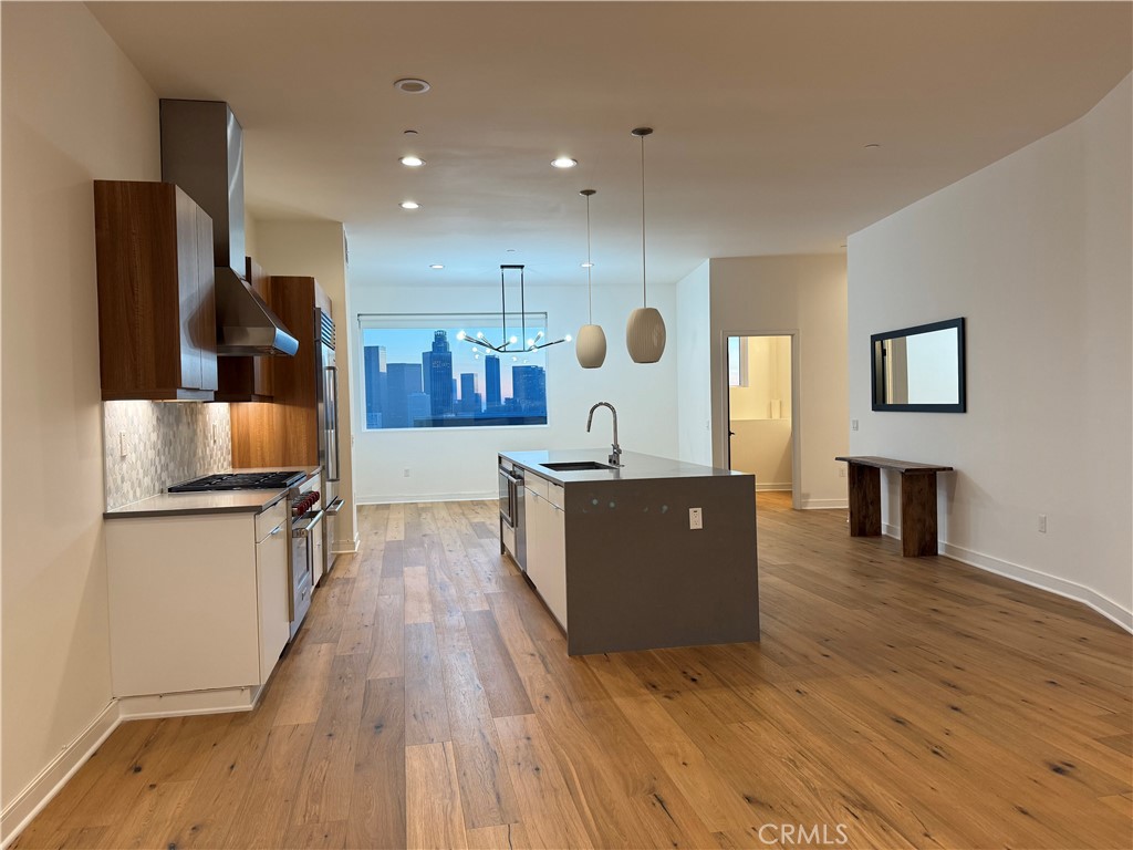 MLS #AR25269092 image #12