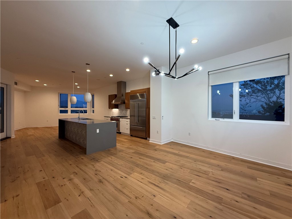 MLS #AR25269092 image #13