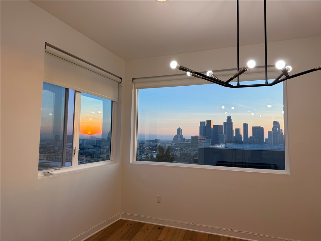 MLS #AR25269092 image #14