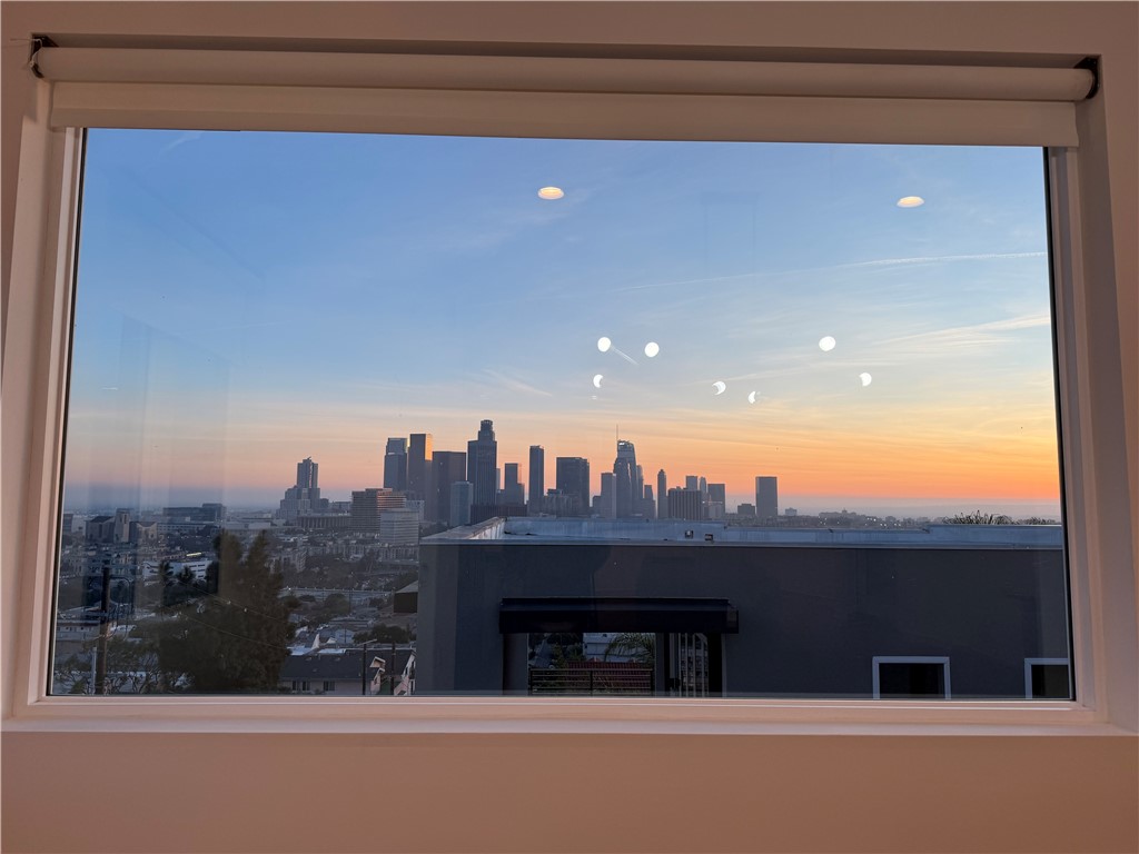 MLS #AR25269092 image #15