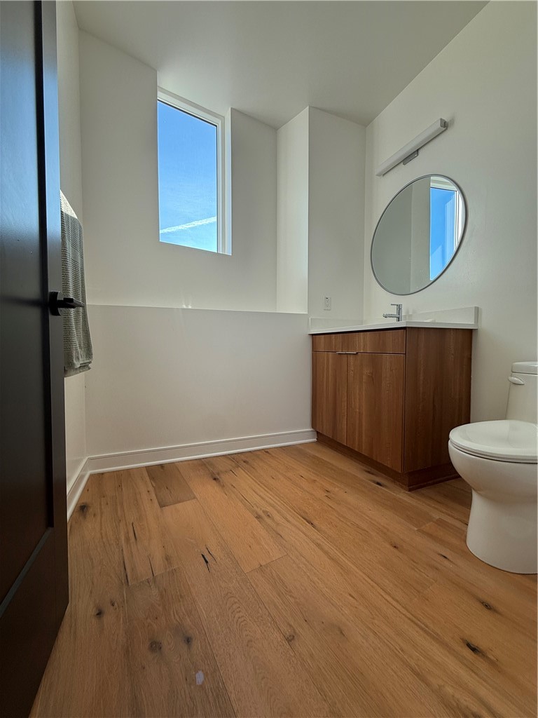 MLS #AR25269092 image #16