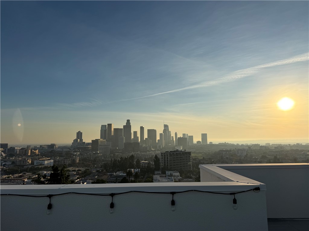 MLS #AR25269092 image #17