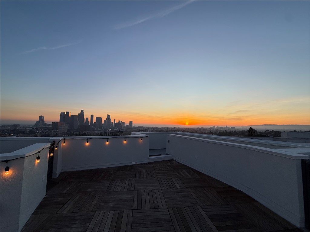 MLS #AR25269092 image #18