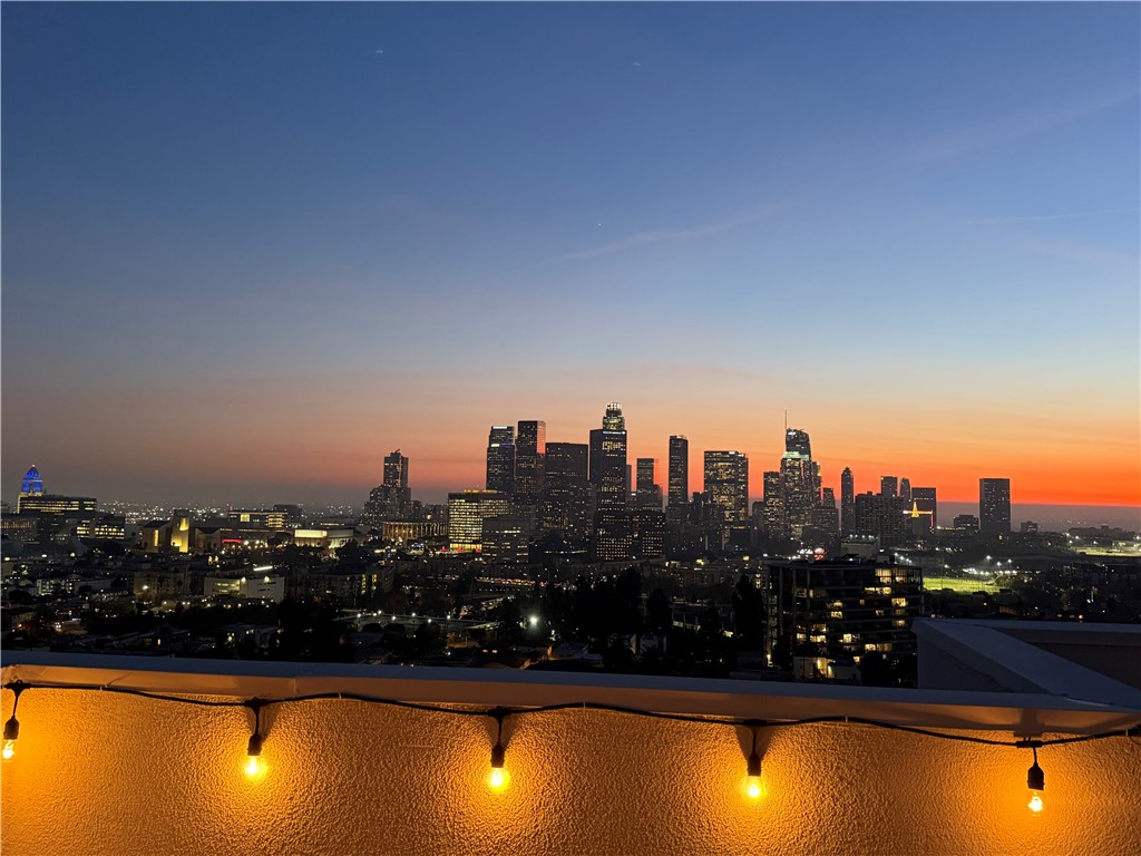 MLS #AR25269092 image #19