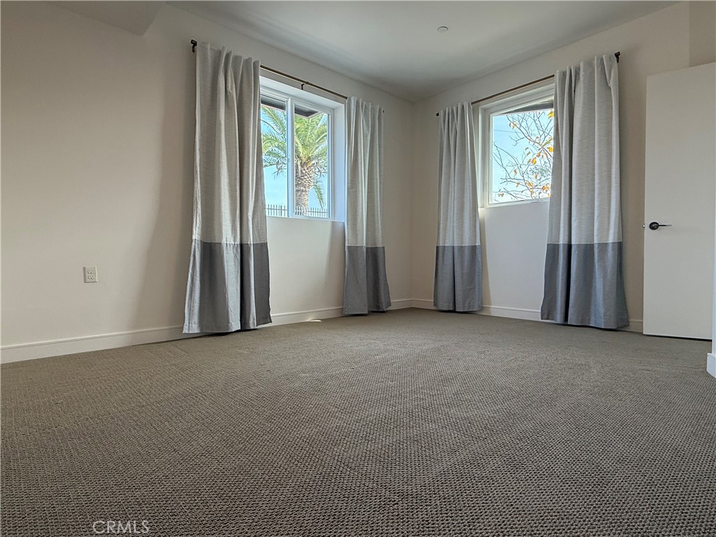 MLS #AR25269092 image #2