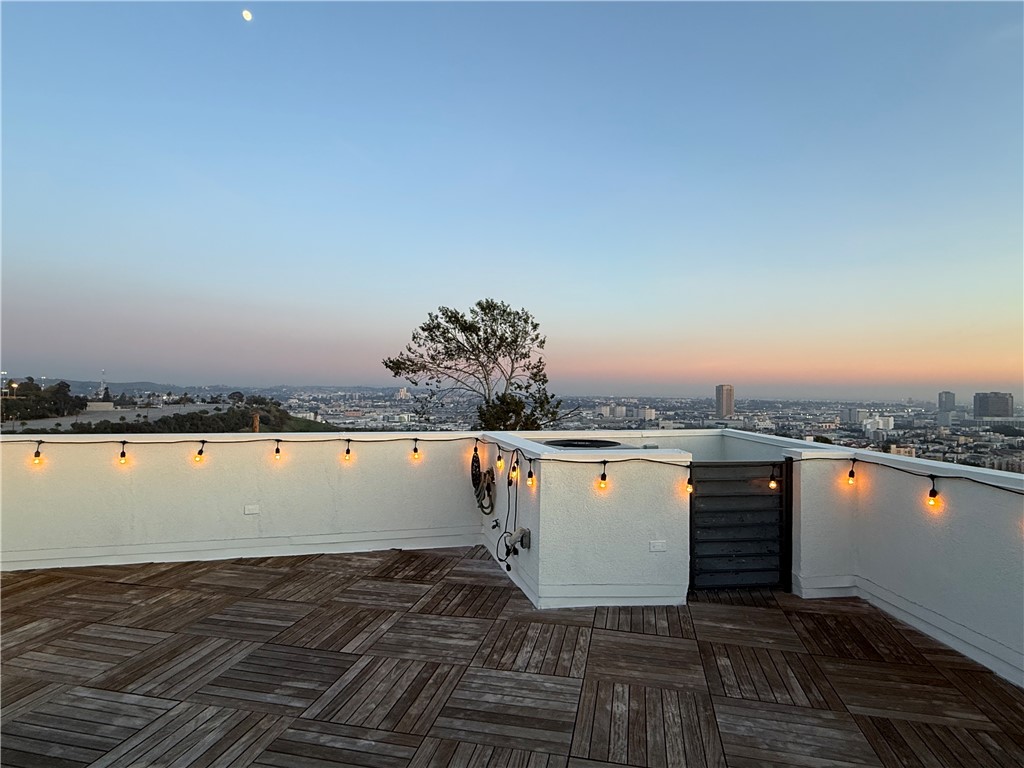 MLS #AR25269092 image #21