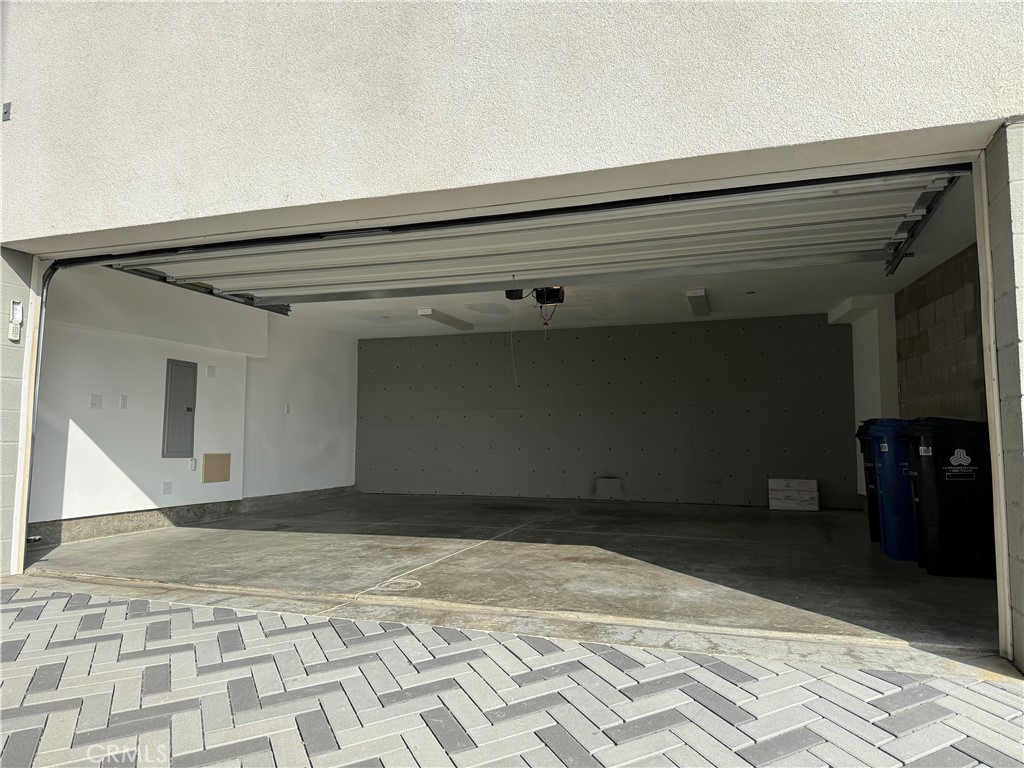 MLS #AR25269092 image #22