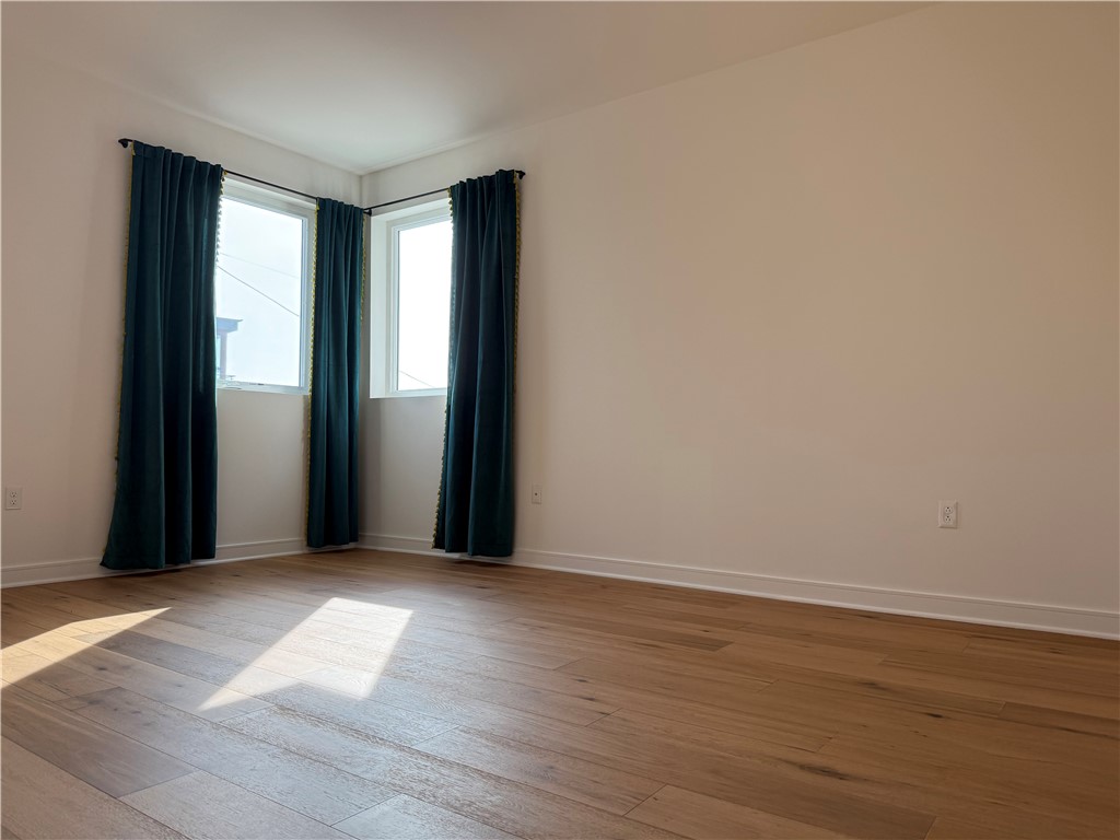 MLS #AR25269092 image #3