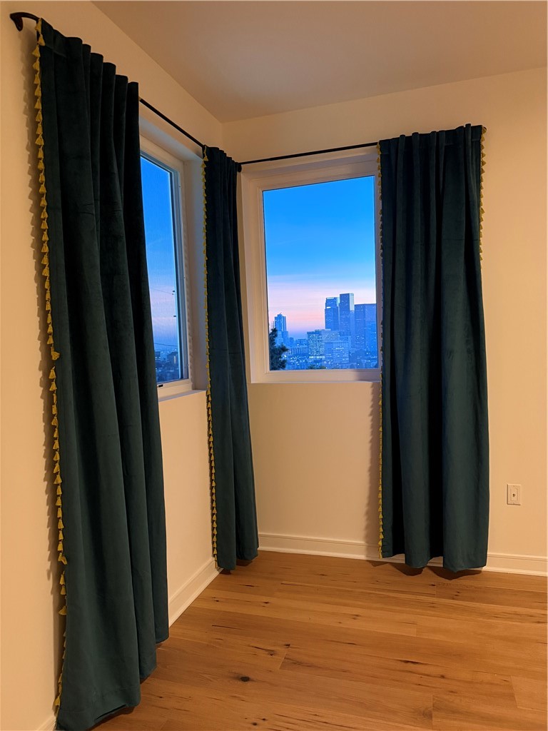 MLS #AR25269092 image #4