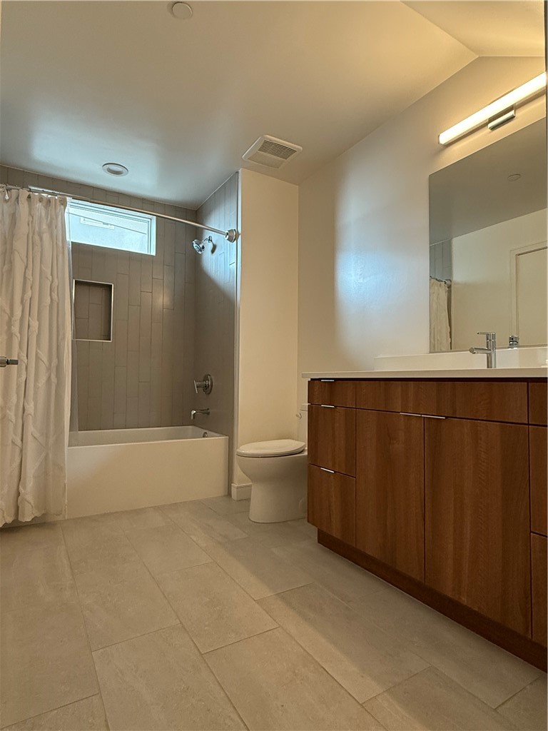 MLS #AR25269092 image #5