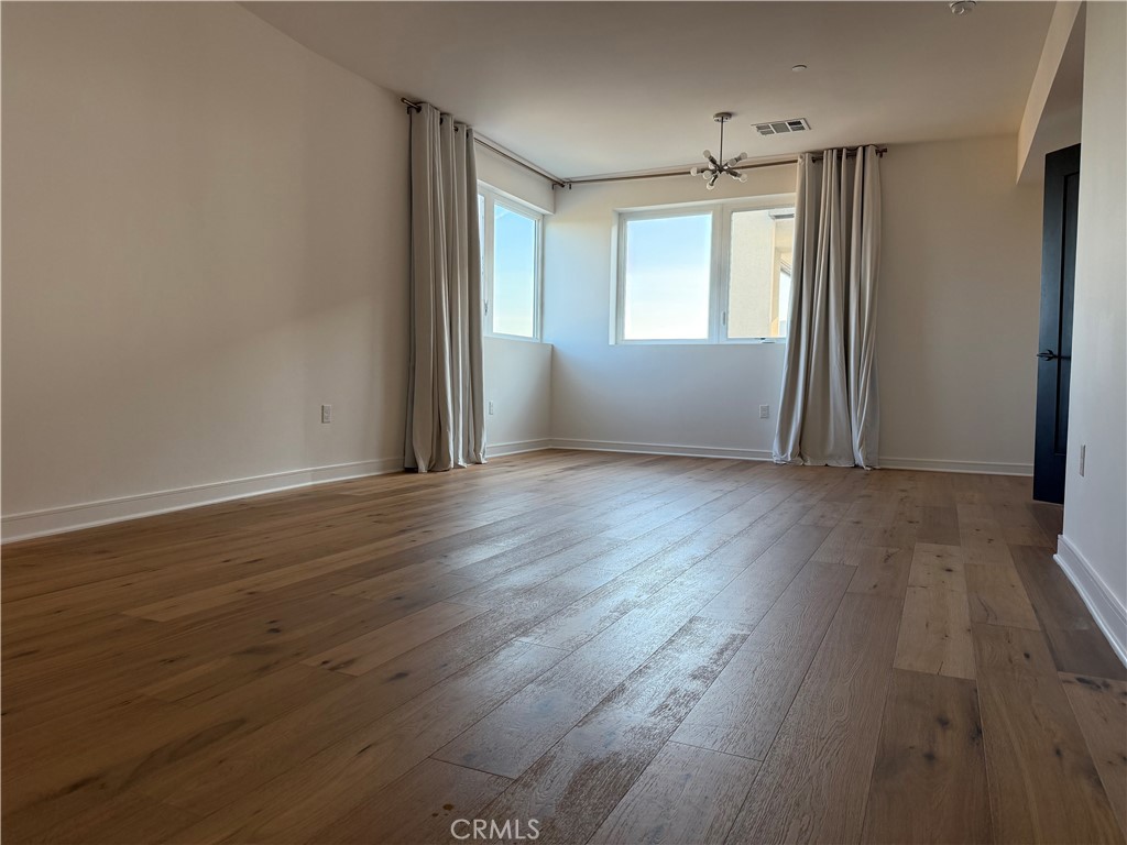 MLS #AR25269092 image #6