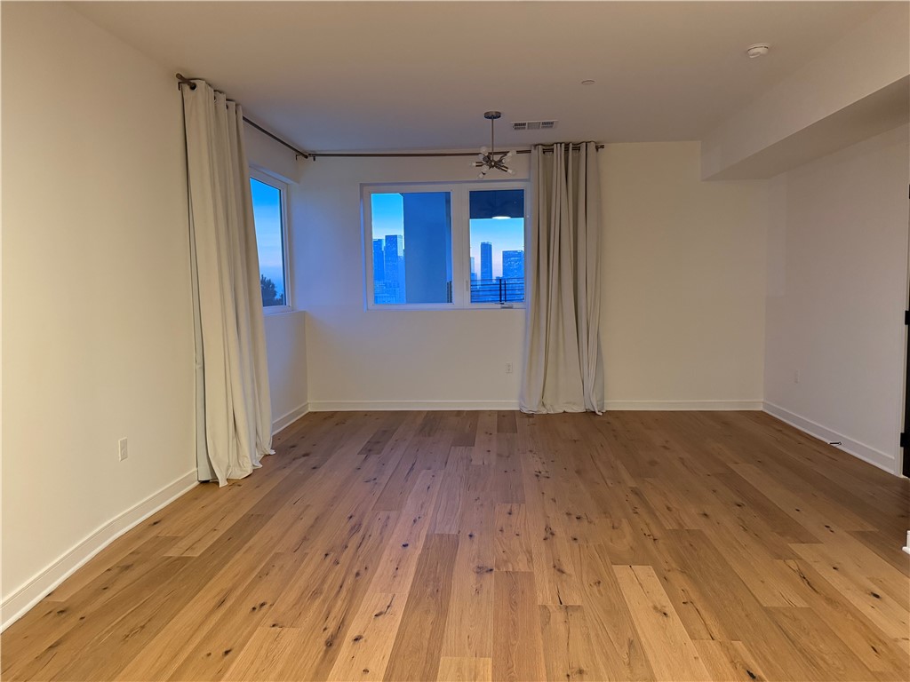 MLS #AR25269092 image #7