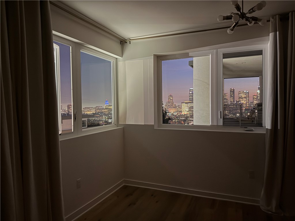 MLS #AR25269092 image #8