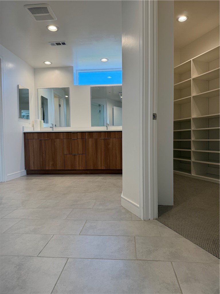 MLS #AR25269092 image #9