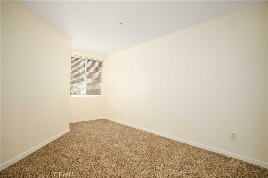 MLS #AR25269207 image #10