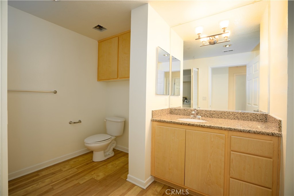 MLS #AR25269207 image #12