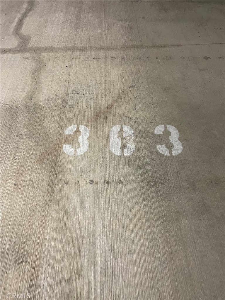 MLS #AR25269207 image #13