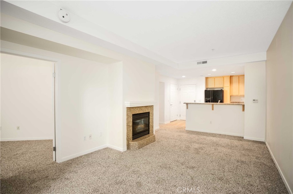 MLS #AR25269207 image #3