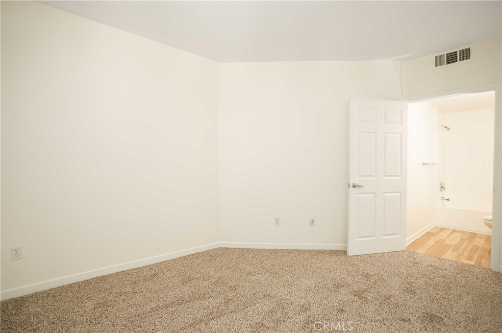 MLS #AR25269207 image #7