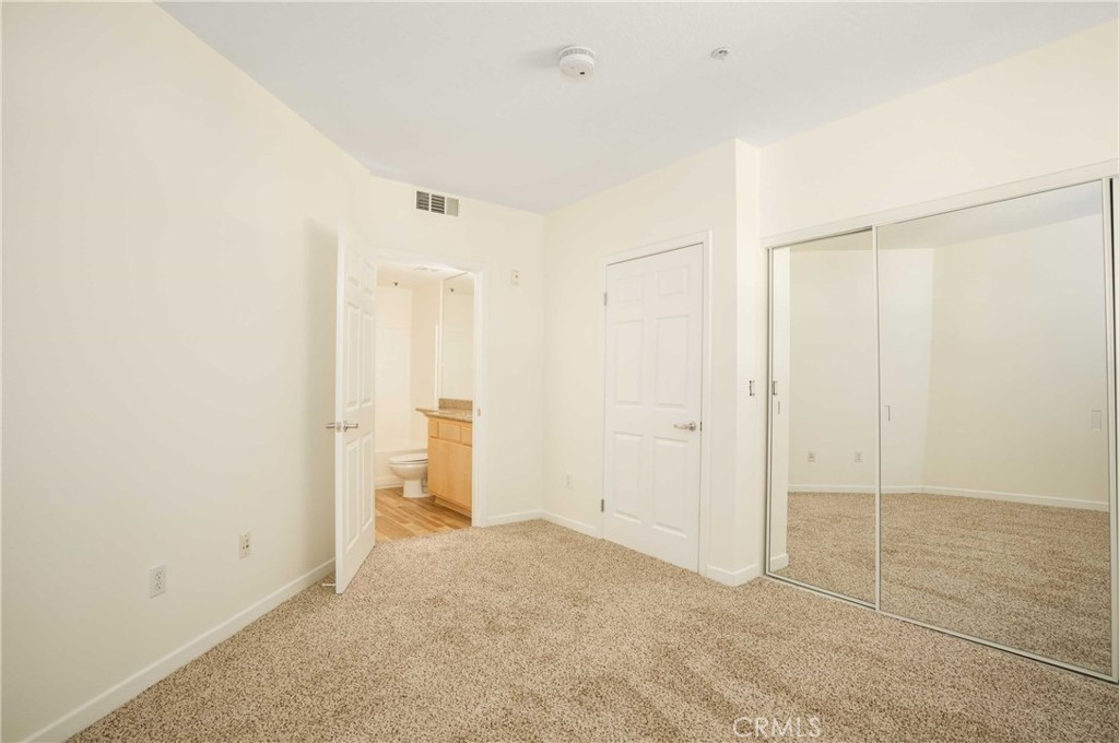 MLS #AR25269207 image #8