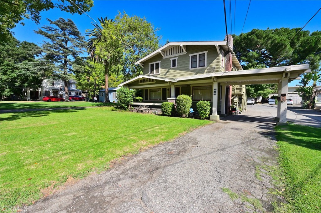 MLS #AR25269296 image #1