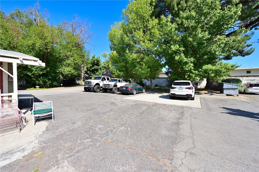 MLS #AR25269296 image #10